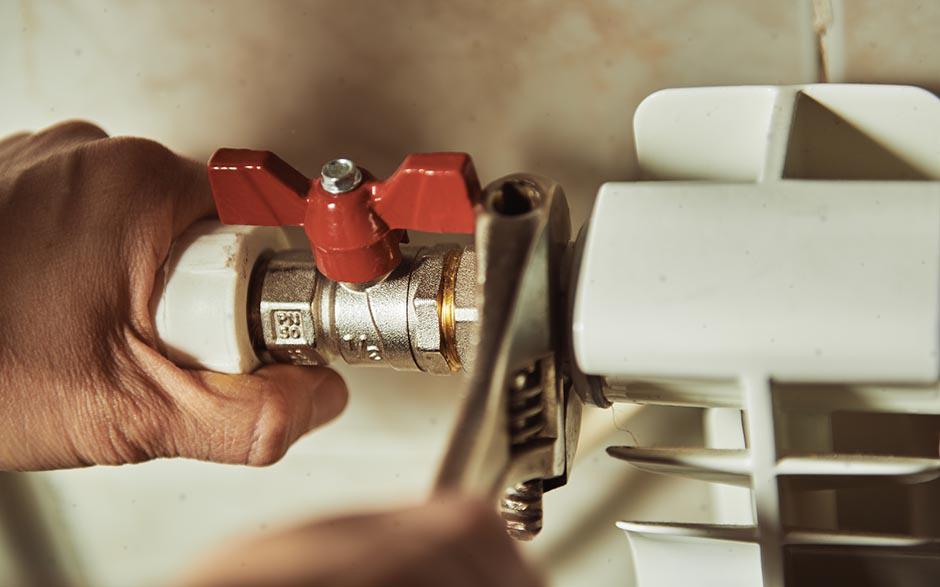 dépannage chauffage électrique Puteaux